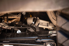 Load image into Gallery viewer, ICO 2.5 Series Coilover Kits