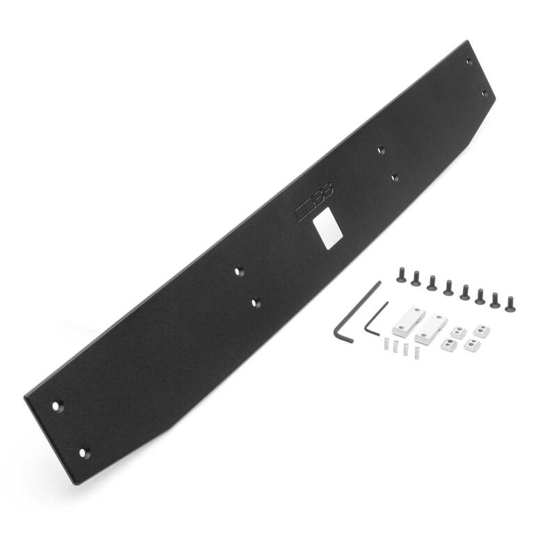 COBB Tailgate Step Cover for 2021+ Ford F-150 / Raptor B8F1625