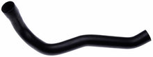 Load image into Gallery viewer, Gates 00-02 Chevrolet Express V-6 4.3L Lower Molded Coolant Hose
