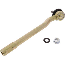 Load image into Gallery viewer, All Balls Racing Tie Rod End Kit 51-1119