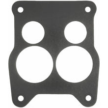 Load image into Gallery viewer, Fel-Pro Chevrolet C10 60334 Carburetor Mounting Gasket