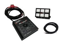 Load image into Gallery viewer, sPOD SourceLT w/Mini6 for Universal 84in Battery Cables