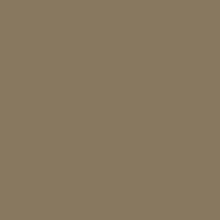 Load image into Gallery viewer, Photo - Close Up
