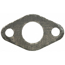 Load image into Gallery viewer, Fel-Pro Chevrolet Silverado 1500 70947 Exhaust Gas Recirculation (EGR) Valve Gasket