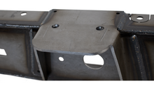Load image into Gallery viewer, Rust Buster 2000-2006 Toyota Tundra Rear Over Axle Frame Section - Right