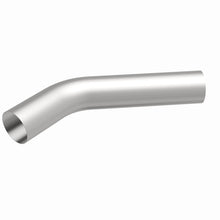 Load image into Gallery viewer, MagnaFlow Smooth Trans 45D 5.00 SS