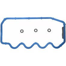 Load image into Gallery viewer, Fel-Pro Ford Focus VS 50476 R Engine Valve Cover Gasket Set