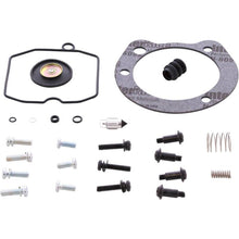 Load image into Gallery viewer, All Balls Racing Carburetor Rebuild Kit 26-10159