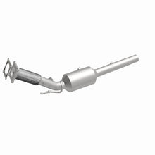 Load image into Gallery viewer, MagnaFlow 06-09 Volkswagen Beetle 2.5L Direct Fit Converter