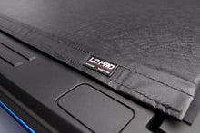 Load image into Gallery viewer, Truxedo 12-20 Isuzu D-Max 6ft Lo Pro International Bed Cover - GTR Auto