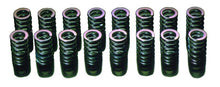 Load image into Gallery viewer, HKS Upgraded Valve SPG RB26DETT step2