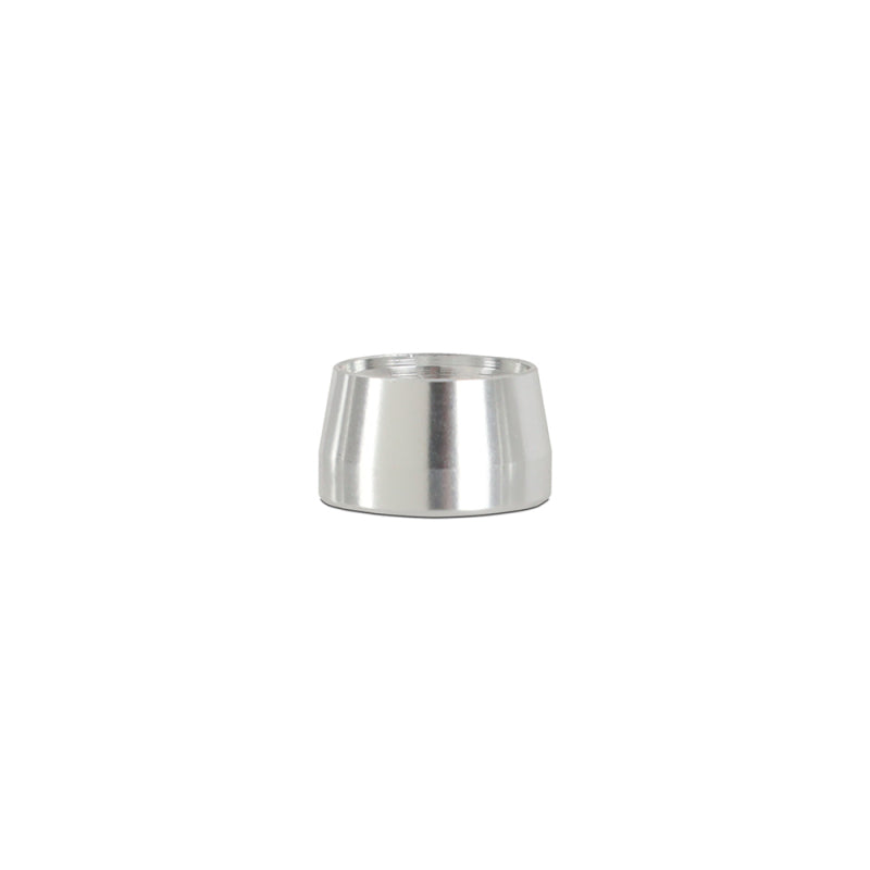 Mishimoto Replacement -06AN PTFE Fitting Ferrules 5 pack MMFT-RPF-06