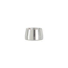 Load image into Gallery viewer, Mishimoto Replacement -06AN PTFE Fitting Ferrules 5 pack MMFT-RPF-06