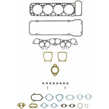 Load image into Gallery viewer, Fel-Pro Nissan 510 HS 21178 PT-4 PermaTorque Engine Cylinder Head Gasket Set