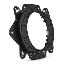 Load image into Gallery viewer, DS18 2015+ Universal OEM Mounting Bracket Cut Out for 6.5in or 6x9in Speaker Chevy/Toyota/Ford