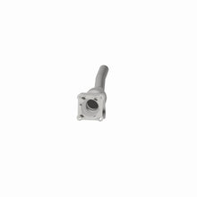 Load image into Gallery viewer, MagnaFlow 2005 Dodge Neon 2.0L Direct Fit Converter