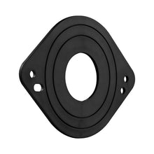 Load image into Gallery viewer, DS18 2021+ Ford Bronco Dashboard Adapter for 1.7in 2.9in 3.6in Speakers (Speakers Not Included)
