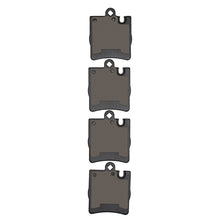 Load image into Gallery viewer, Photo - out of package