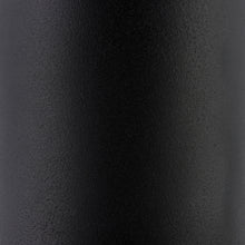 Load image into Gallery viewer, Wehrli 01-04 Chevrolet Duramax LB7 4in Intake Kit - Fine Texture Black