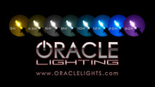 Load image into Gallery viewer, Oracle H9 Xenon HID Bulb - 6000K