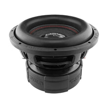 Load image into Gallery viewer, DS18 12in 2000 Watts RMS 2 ohm DVC High Excursion Subwoofers w/ Deep Aggressive Bass