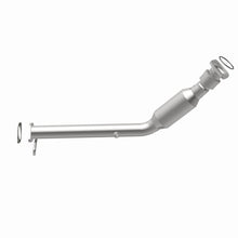 Load image into Gallery viewer, MagnaFlow 2006 Chevrolet Impala 3.5L Direct Fit Converter
