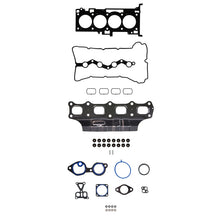 Load image into Gallery viewer, Fel-Pro Mitsubishi Outlander Sport HS 26449 PT-1 PermaTorque Engine Cylinder Head Gasket Set