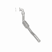 Load image into Gallery viewer, MagnaFlow 00-01 Volvo C70 2.3L Direct Fit Converter