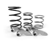 Load image into Gallery viewer, EPI 04-06 Arctic Cat 650 V2 Stock Tires High Elev. Sport Utility Clutch Kit