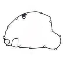 Load image into Gallery viewer, Athena 05-07 Suzuki RM-Z 450 Inner Clutch Cover Gasket