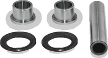 Load image into Gallery viewer, QuadBoss 86-88 Honda TRX200SX FourTrax King Pin Kit
