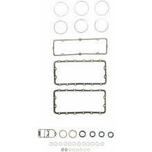 Load image into Gallery viewer, Fel-Pro HS 7921 WS-3 Engine Cylinder Head Gasket Set
