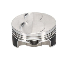 Load image into Gallery viewer, Wiseco Chevy LS Series -3cc Dome 4.000inch Bore Piston Shelf Stock Kit