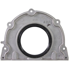 Load image into Gallery viewer, Fel-Pro Chevrolet Traverse Engine Crankshaft Seal Kit