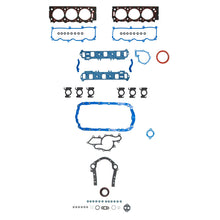 Load image into Gallery viewer, Fel-Pro Ford Ranger 260-1996 Engine Gasket Set
