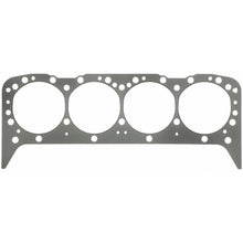 Load image into Gallery viewer, Fel-Pro SBC 4.125in PermaTorque Engine Cylinder Head Gasket