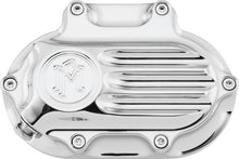 Load image into Gallery viewer, Performance Machine Fluted Clutch Slave Assembly - Chrome