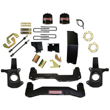 Load image into Gallery viewer, Skyjacker 6In KT 14-18 GM1500SUV STEEL