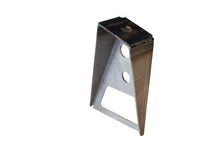 Load image into Gallery viewer, Rust Buster 88-95 Toyota Pickups Raised Bed Mounts- (Left)