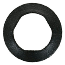 Load image into Gallery viewer, Fel-Pro RAM 2500 Exhaust Gas Recirculation (EGR) Valve Gasket