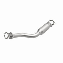 Load image into Gallery viewer, MagnaFlow 08-13 Nissan Rogue 2.5L Direct Fit Converter
