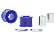 Load image into Gallery viewer, SuperPro Lower Control Arm Bushing Kit