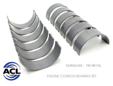 Load image into Gallery viewer, ACL TRIMETAL - Chrysler Prod. V8 318-340-360 1956-98 Engine Connecting Rod Bearing Set