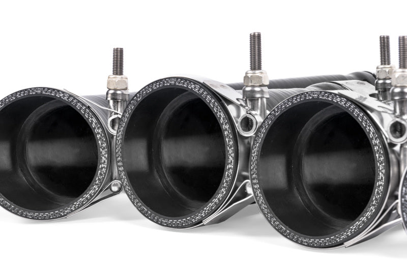 APR 19-26 Audi Q3 MQB Complete Hose Kit MS100115