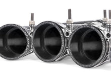 Load image into Gallery viewer, APR 19-26 Audi Q3 MQB Complete Hose Kit MS100115