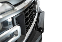 Load image into Gallery viewer, Addictive Desert Designs2023+ Ford F250/F350 Super Duty Phantom Front Bumper