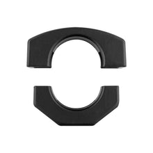 Load image into Gallery viewer, DS18 Clamp For SB Soundbars From .95 to 1.5in