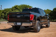 Load image into Gallery viewer, Icon 21-23 Ford F150 (4WD) Stage 3 Suspension System w/ Billet UCA
