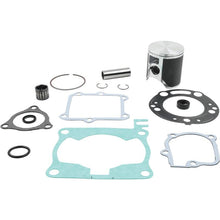 Load image into Gallery viewer, Vertex Piston 2003 Honda CR 125 R 125cc Top End Piston Kit