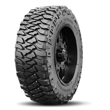 Load image into Gallery viewer, Mickey Thompson Baja Legend MTZ Tire - LT305/60R18 126/123Q - 247906
